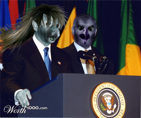 Photoshop Design by Plensje