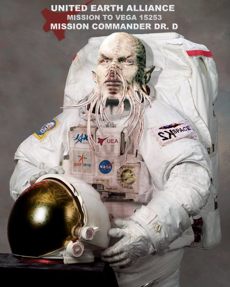 Photoshop Design by tvstar for DesignCrowd (Community Contests) | Design #8997872