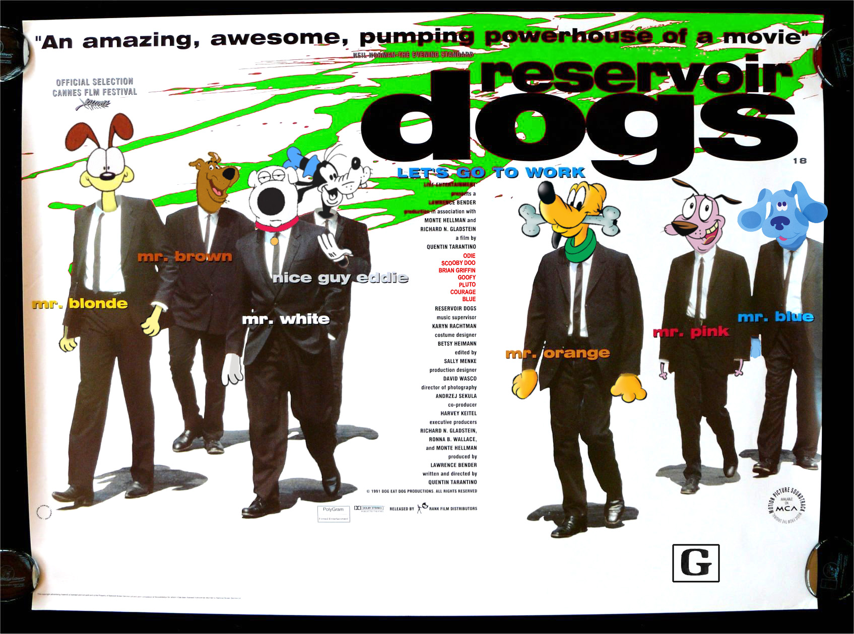 Photoshop Design by Vortex for DesignCrowd (Community Contests) | Design #8997314