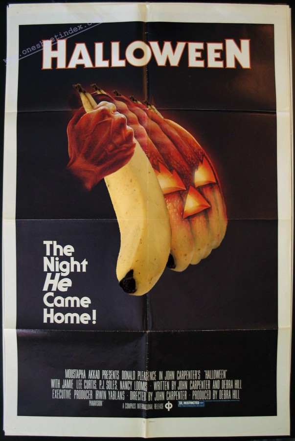 Photoshop Design by Fishwife for DesignCrowd (Community Contests) | Design #8997339