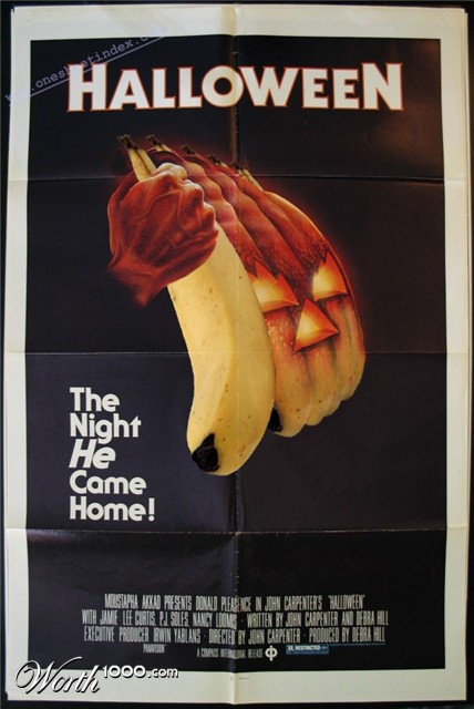 Photoshop Design by Fishwife