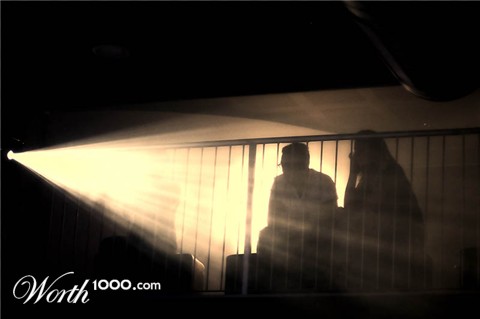 Photography by YaAmir
