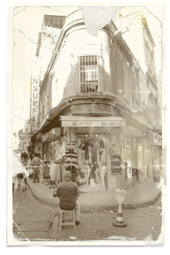 Photography by furfree for DesignCrowd (Community Contests) | Design #8999261