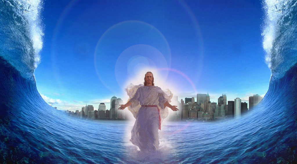 Photoshop Design by dwood58 for DesignCrowd (Community Contests) | Design #8999348