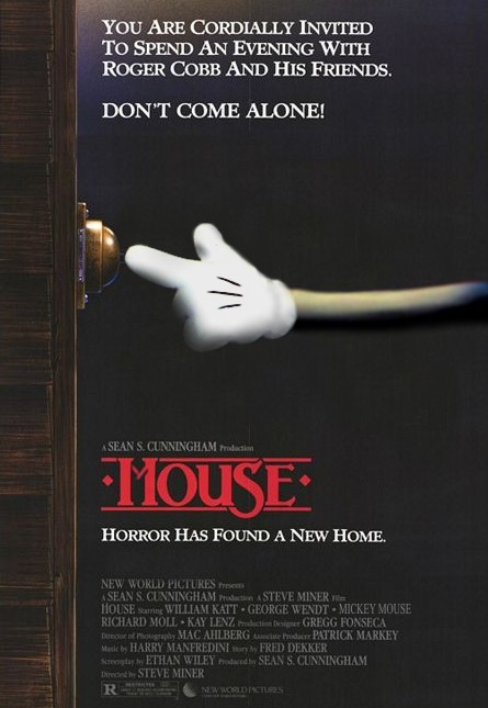 Diseño de Photoshop por MADXTAR para DesignCrowd (Community Contests) | Diseño #8997319