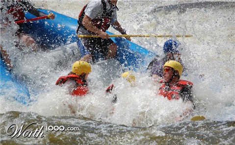 Photography by chronus24