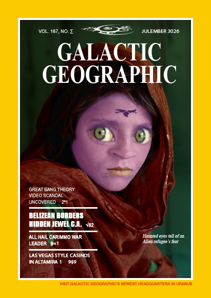 Photoshop-Design von drancharan für DesignCrowd (Community Contests) | Design #8997844