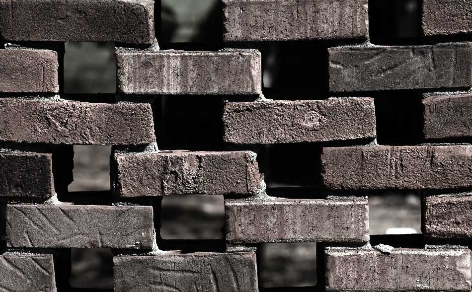 Photography by Mitch Slayton for DesignCrowd (Community Contests) | Design #8996797