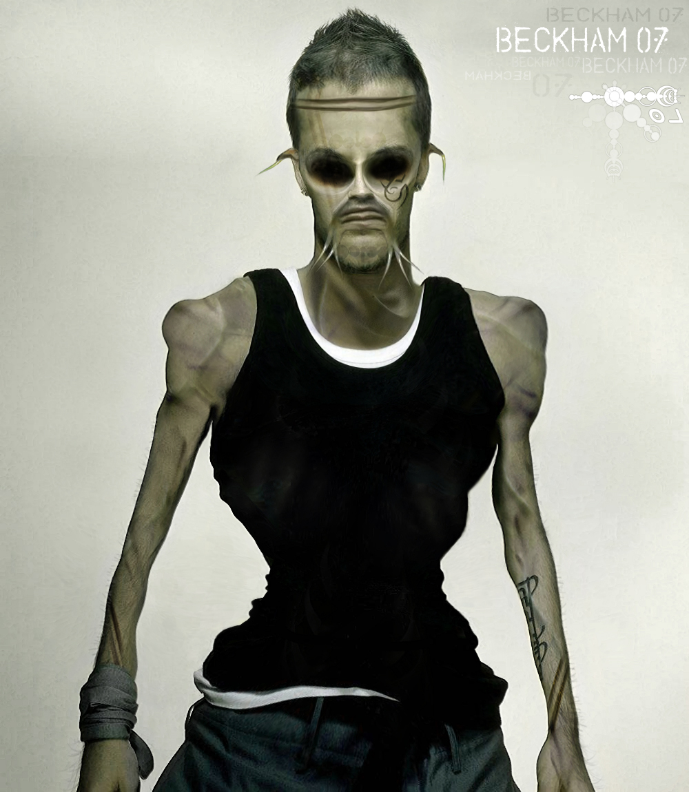 Photoshop Design by cidfatec for DesignCrowd (Community Contests) | Design #8997834