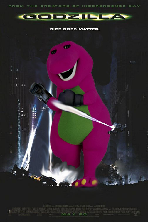 Photoshop-Design von sojero für DesignCrowd (Community Contests) | Design #8997384