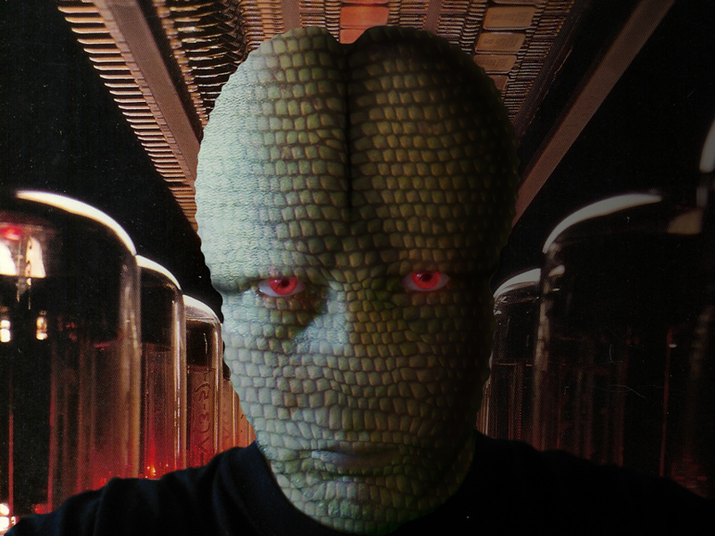 Photoshop Design by sunnythekid for DesignCrowd (Community Contests) | Design #8997861