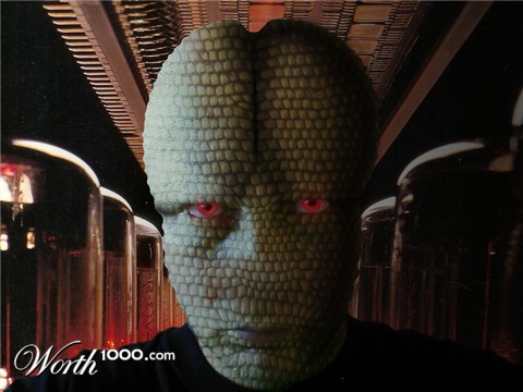 Photoshop Design by sunnythekid