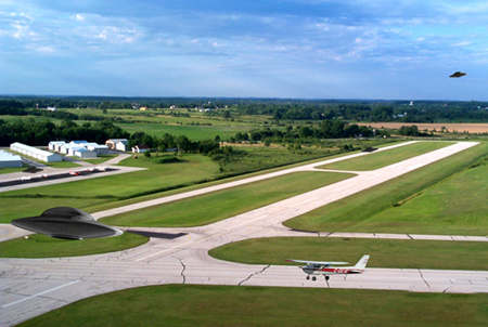 Photoshop Design by Leasider for DesignCrowd (Community Contests) | Design #8997865