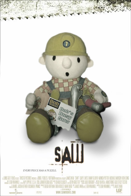 Photoshop Design by HARD C | DESIGN for DesignCrowd (Community Contests) | Design #8997331