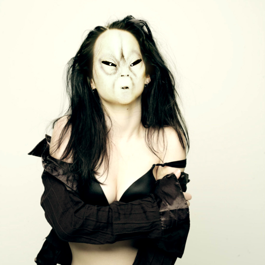 Photoshop-Design von bacarrat für DesignCrowd (Community Contests) | Design #8997858