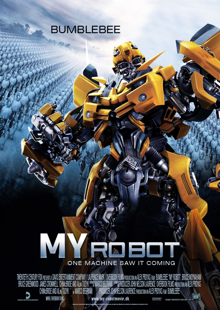 Design Photoshop par deqr00 pour DesignCrowd (Community Contests) | Design #8997323