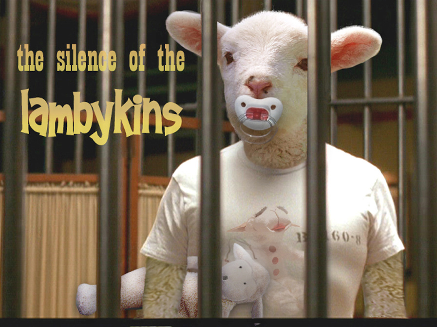 Diseño de Photoshop por aards2 para DesignCrowd (Community Contests) | Diseño #8997362