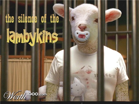 Photoshop Design by aards2