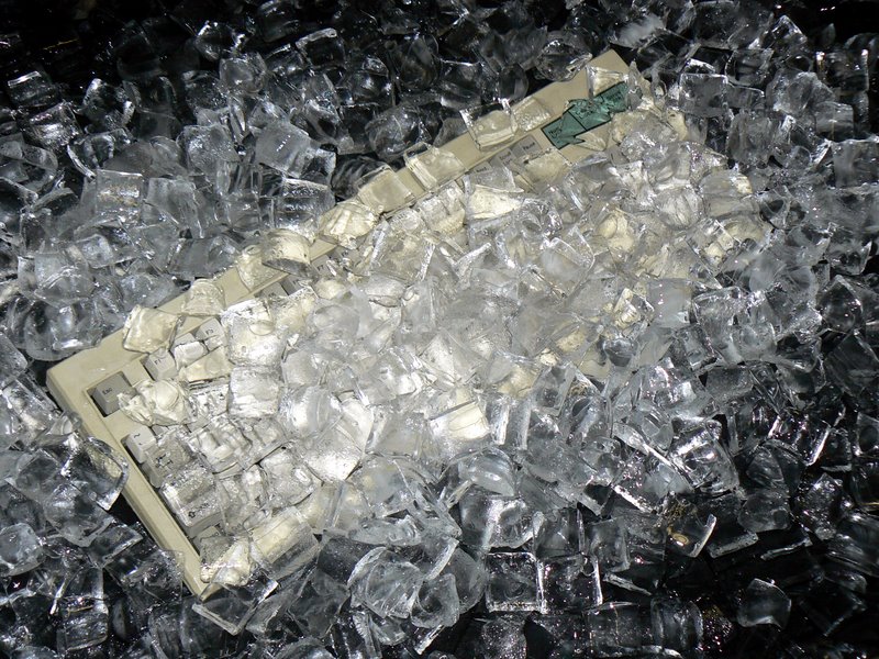 Photography by Megistus for DesignCrowd (Community Contests) | Design #8998299