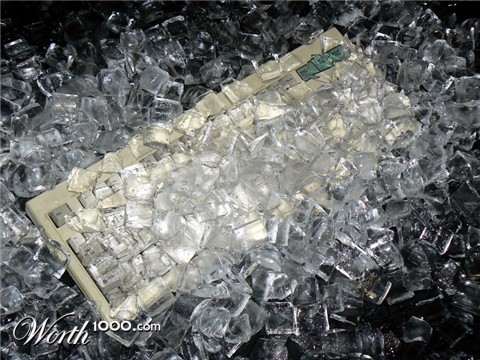 Photography by Megistus