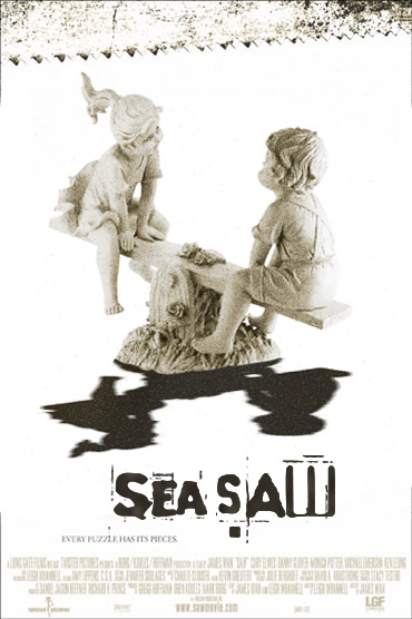 Photoshop Design by karosnikov for DesignCrowd (Community Contests) | Design #8997389