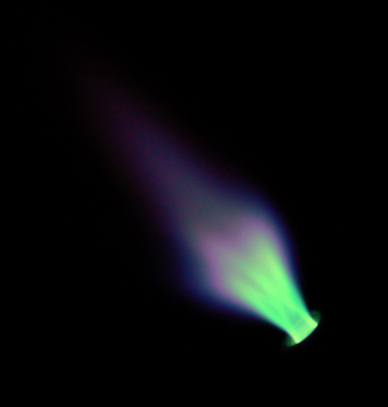 Photography by Megistus for DesignCrowd (Community Contests) | Design #8997234