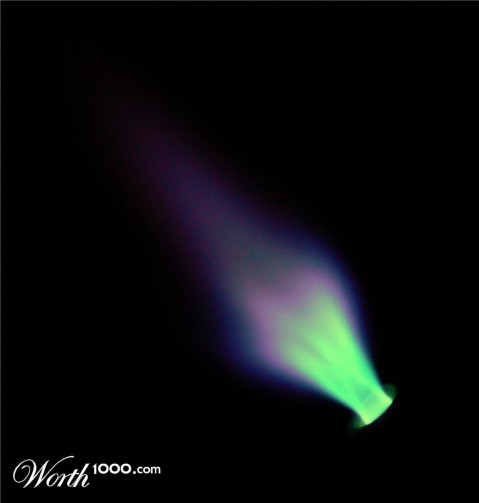 Photography by Megistus