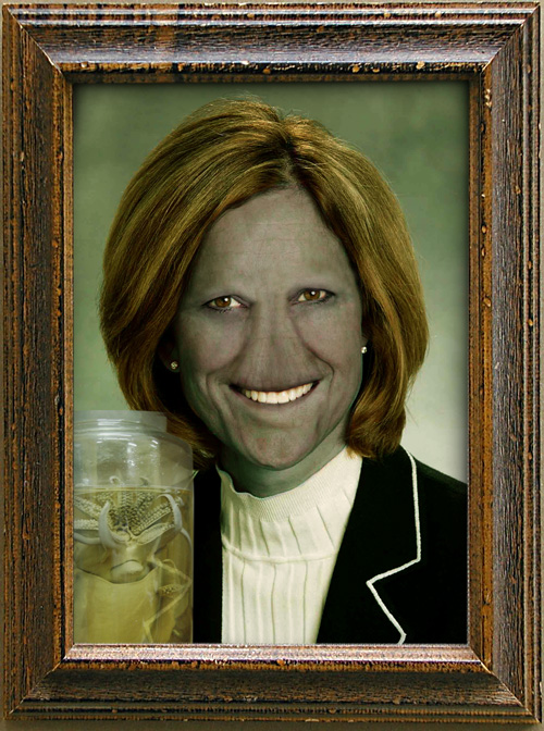 Diseño de Photoshop por trolos para DesignCrowd (Community Contests) | Diseño #8997883