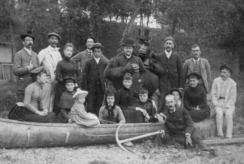 Diseño de Photoshop por FatSnake para DesignCrowd (Community Contests) | Diseño #8999369