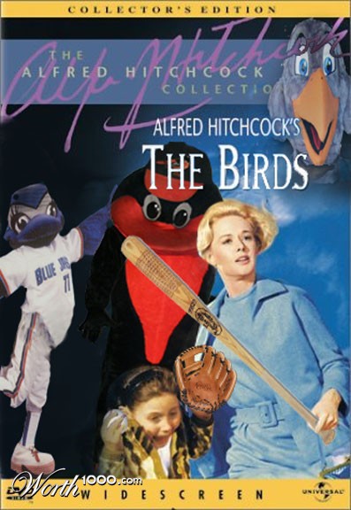 Photoshop Design by baberuthmd