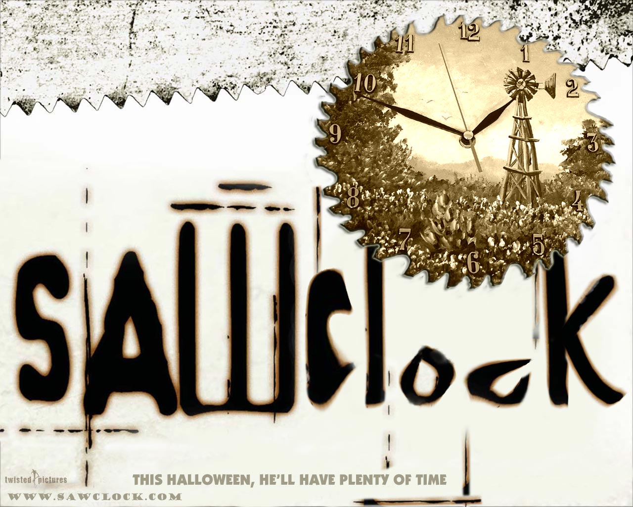 Photoshop Design by stringcheese for DesignCrowd (Community Contests) | Design #8997359