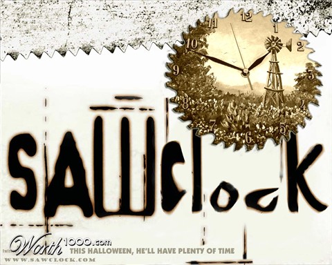 Photoshop Design by stringcheese