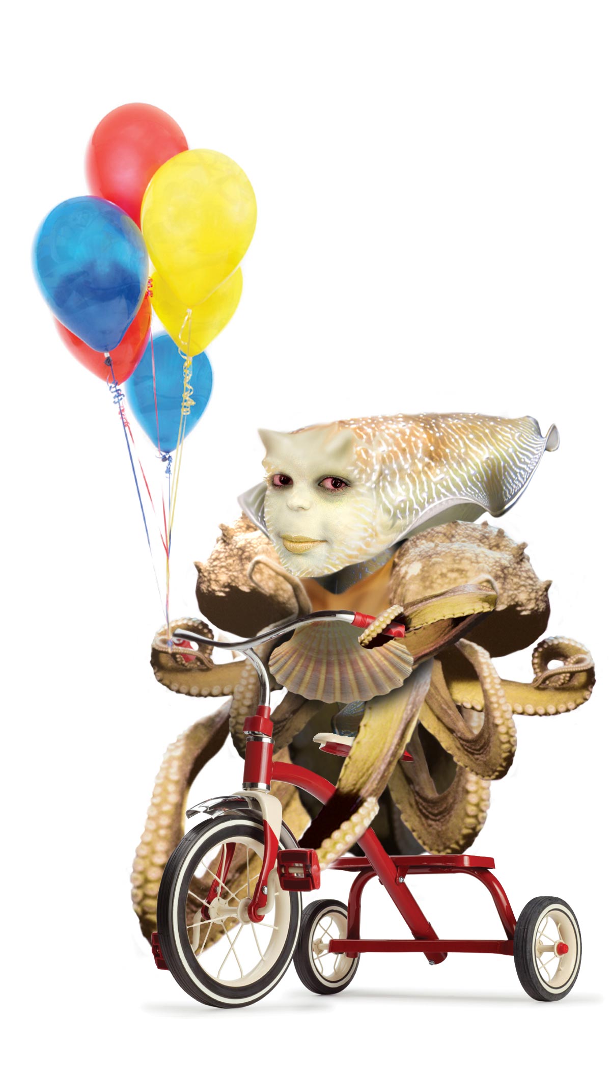 Photoshop Design by jesselively for DesignCrowd (Community Contests) | Design #8997884