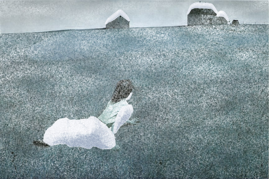 Photoshop Design by fathershark for DesignCrowd (Community Contests) | Design #9000577