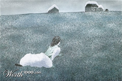 Photoshop Design by fathershark