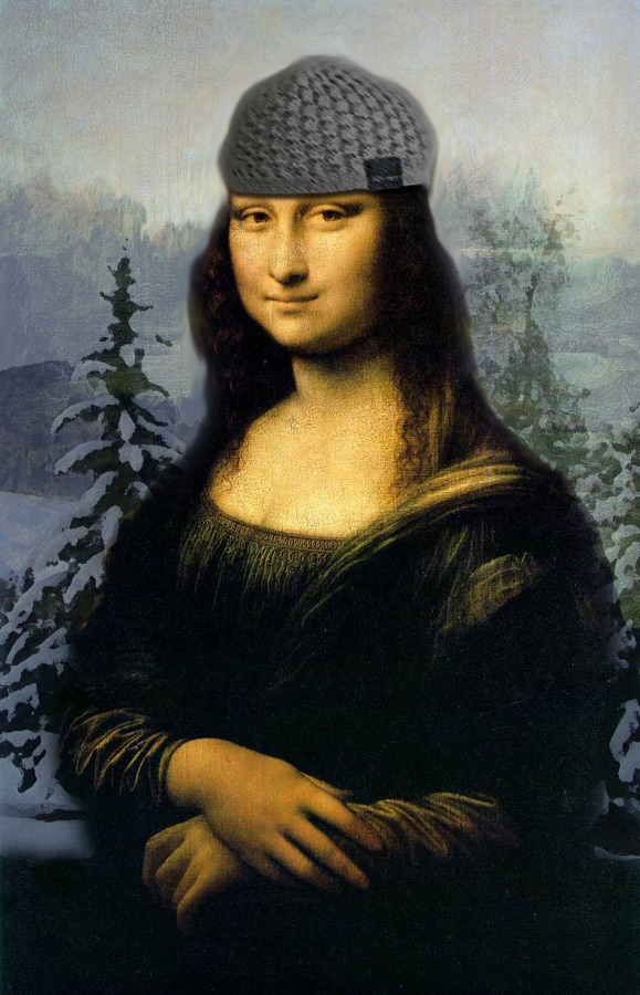 Photoshop Design by sunnythekid for DesignCrowd (Community Contests) | Design #9000578