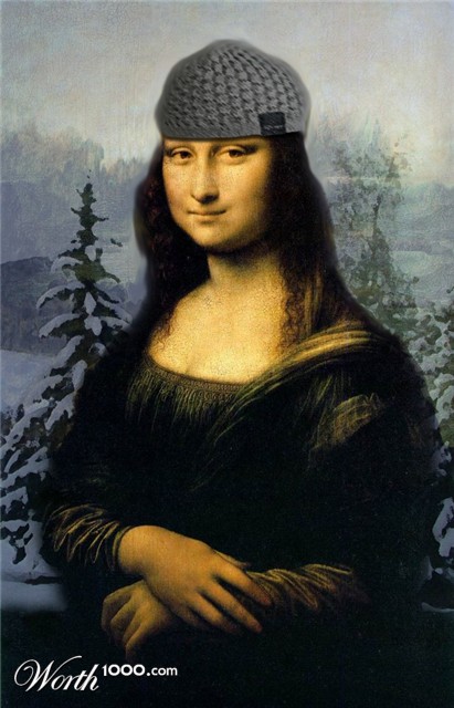 Photoshop Design by sunnythekid