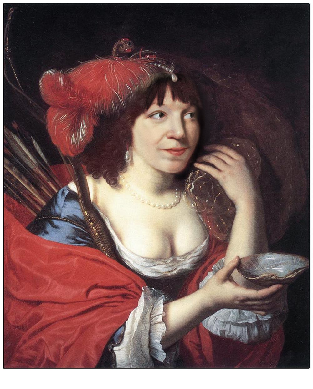 Photoshop Design by YMSYMS for DesignCrowd (Community Contests) | Design #8999476