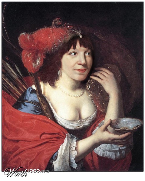 Photoshop Design by YMSYMS