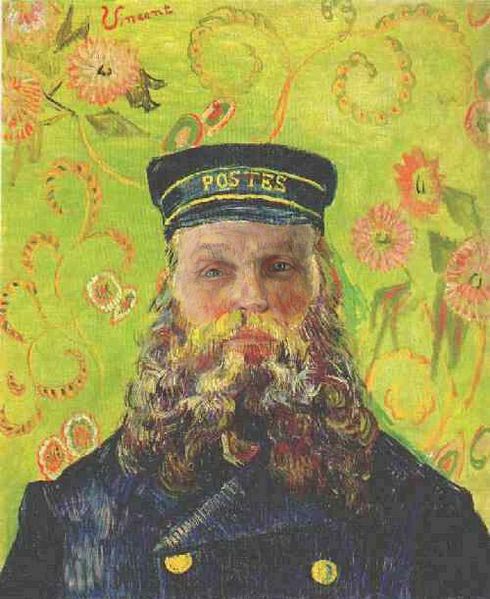 Photoshop Design by P4RK3R for DesignCrowd (Community Contests) | Design #8999507