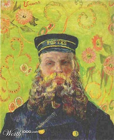 Photoshop Design by P4RK3R