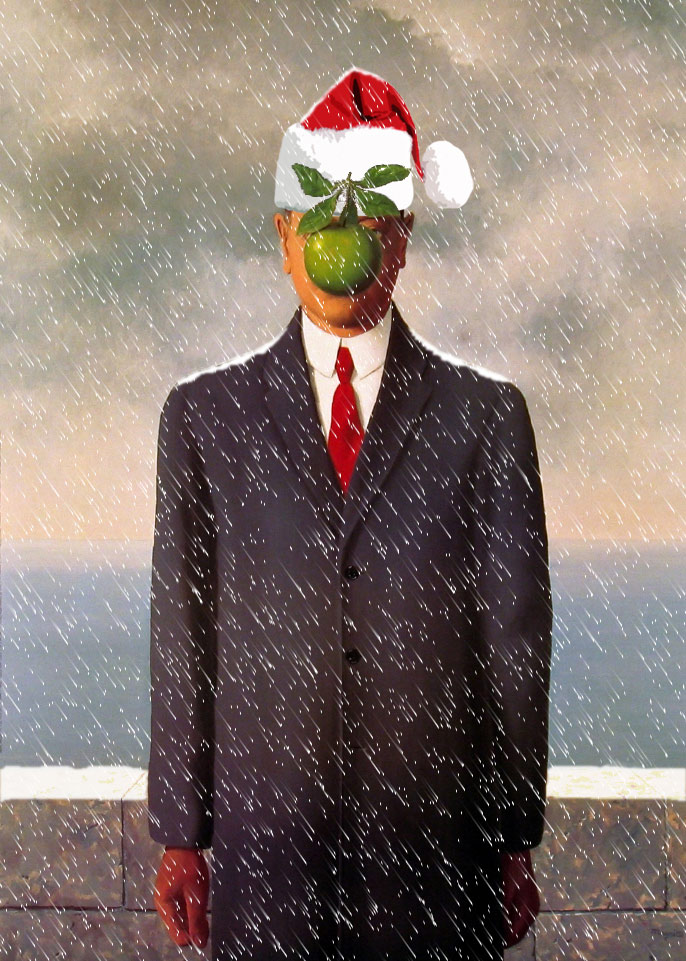 Photoshop Design by eccehobo for DesignCrowd (Community Contests) | Design #9000585