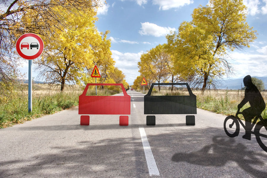 Photoshop Design by milicamica for DesignCrowd (Community Contests) | Design #8999397