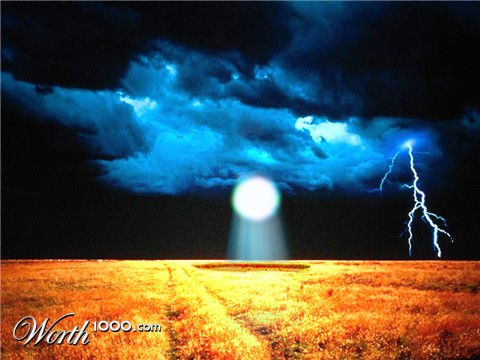 Photoshop Design by underworth