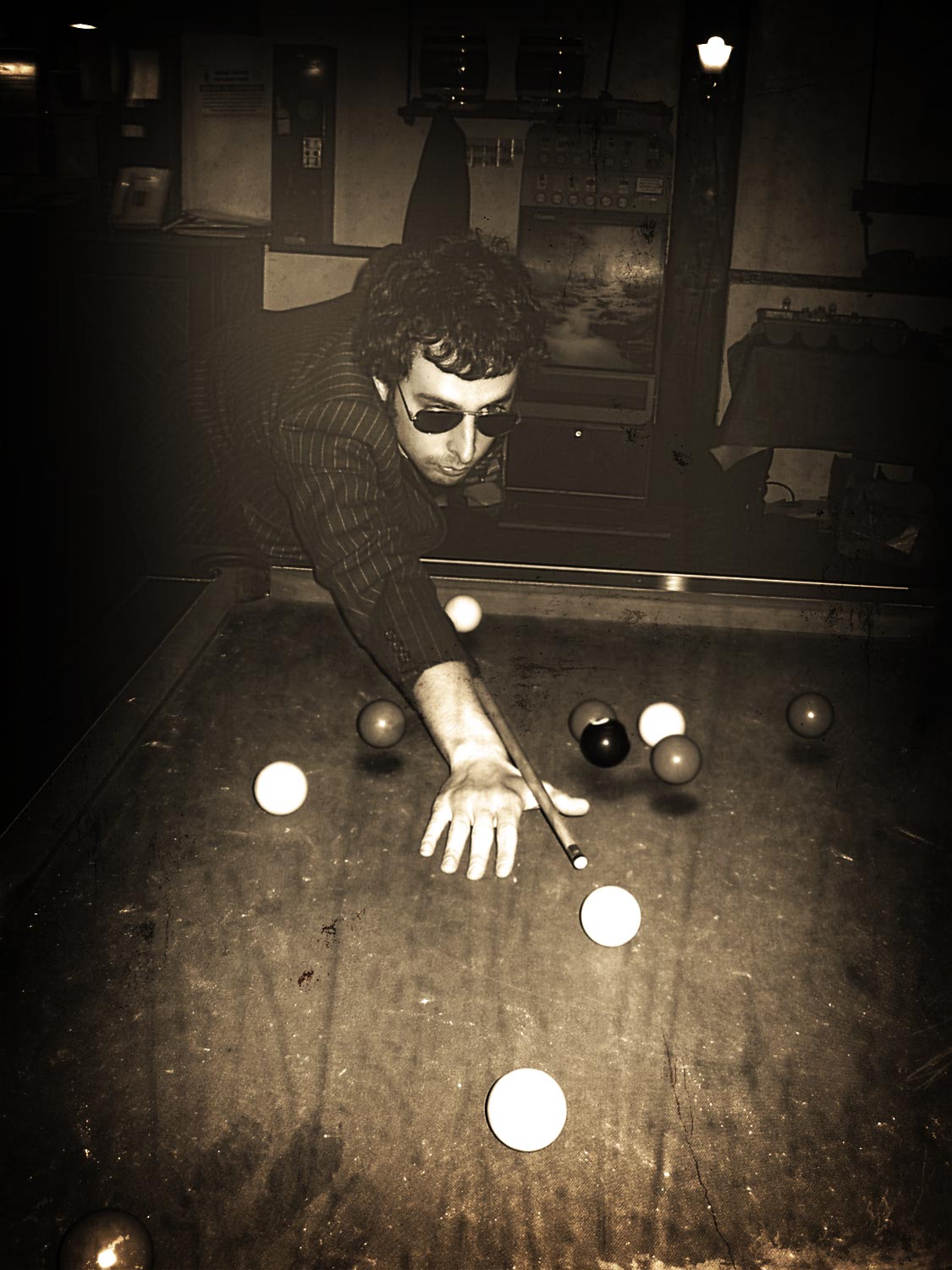 Photoshop Design by MikelB for DesignCrowd (Community Contests) | Design #8999391