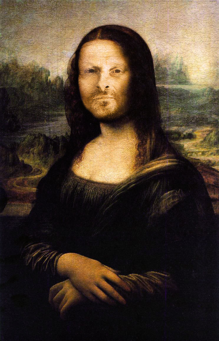 Photoshop-Design von MikelB für DesignCrowd (Community Contests) | Design #8999525