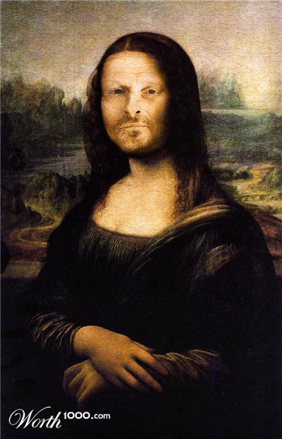 Photoshop Design by MikelB