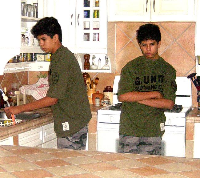 Design Photoshop par MasterDice pour DesignCrowd (Community Contests) | Design #8999440