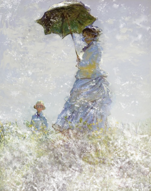 Photoshop Design by Francy80 for DesignCrowd (Community Contests) | Design #9000587