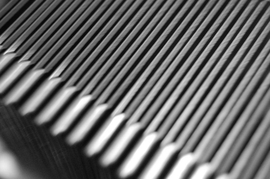 Photography by Leasider for DesignCrowd (Community Contests) | Design #8996835